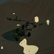 6-255