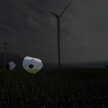 6-255