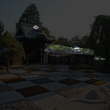 6-23