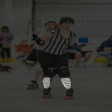 4-5