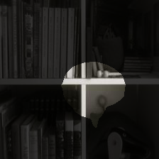 6-256