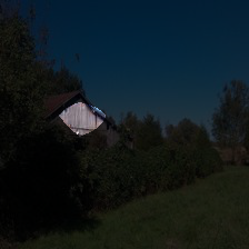 6-24