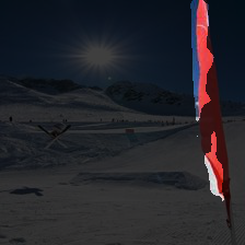 5-158