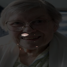5-346