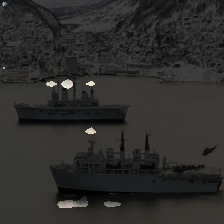 5-346