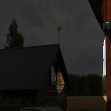 6-25