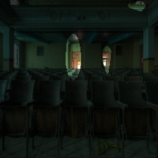 6-25