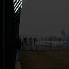 4-197
