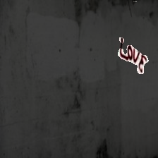 4-197