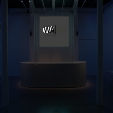 4-197