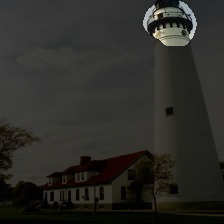 6-188