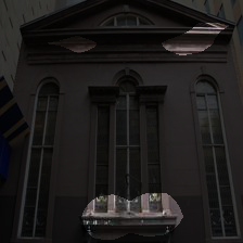 6-188