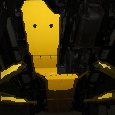 4-198