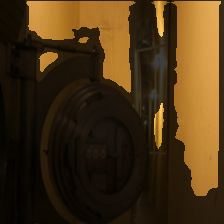 4-198