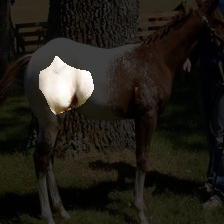 6-257