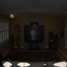 6-257