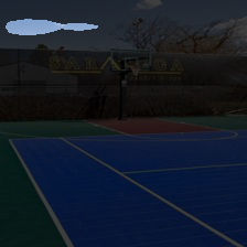 6-27
