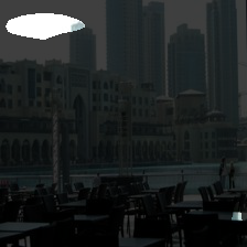 6-27