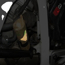 6-27
