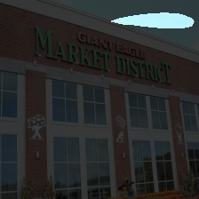 6-27