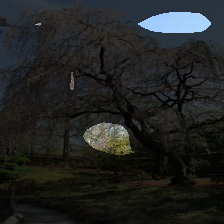 6-27