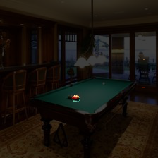5-348