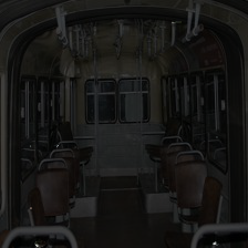 5-160