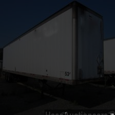 5-160