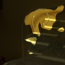 6-258