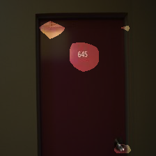 6-258