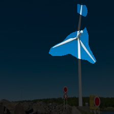 6-258