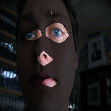 6-258