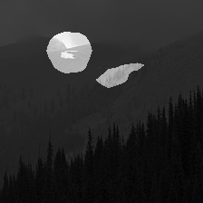 6-258