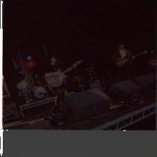 4-199