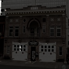 4-199