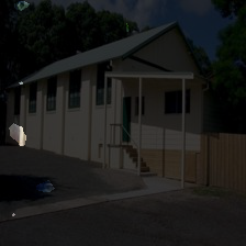5-283