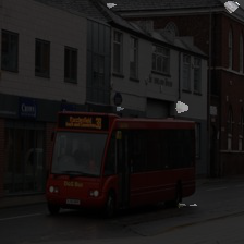 5-283