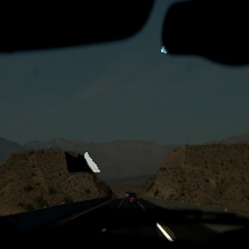 4-10