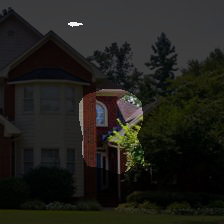 6-259