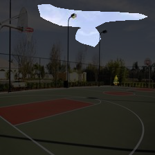 6-259