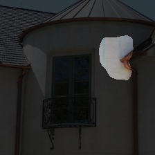 6-259