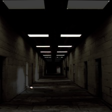 4-12