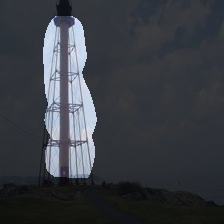 6-30