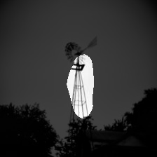 6-30