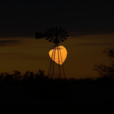 6-30