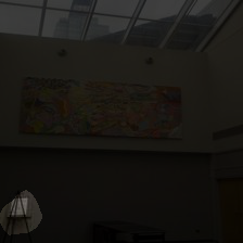 6-30