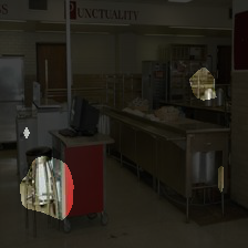 6-30