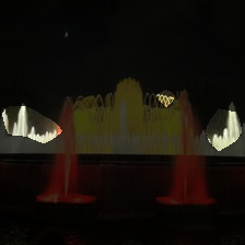 6-261