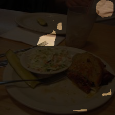 6-261
