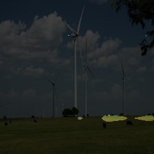 5-352